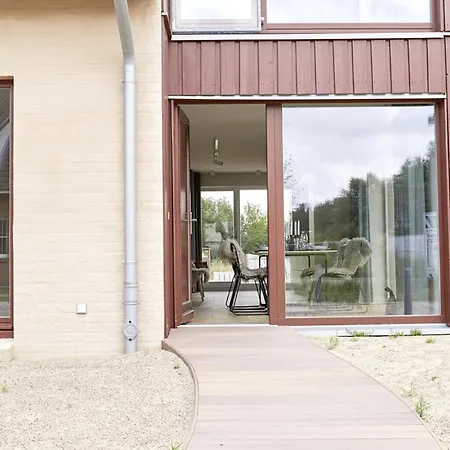 Lejlighed Bades Huk Haus 15 60 - Og *
