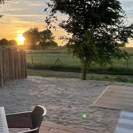 Lejlighed Bades Huk Haus 15 60 - Og
